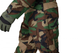 Костюм Primal Gear Combat G3 Uniform Set Woodland Size XL - зображення 13