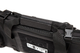 Чохол Specna Arms Gun Bag V1 98 Cm Black - зображення 11