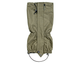 Гамаші Yeti Military Wisport Olive Size L - изображение 1