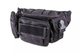 Сумка поясна Primal Gear Waist Bag Cantab Black - зображення 1