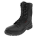 Тактичні берці Zephyr Grom Z007 Black Size 43 - изображение 7