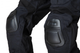 Костюм Primal Gear Combat G3 Uniform Set Black Size L - изображение 9