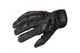 Тактичні рукавиці Mechanix M-Pact Gloves (2012) Black Size XL - изображение 1