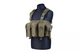 Розвантажувальний жилет GFC Coммando Chest Tactical Vest Olive Drab - зображення 1