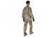 Костюм Primal Gear ACU Uniform Set Multicam Size L - изображение 5