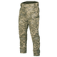 Костюм штормовий Camo-Tec Cyclone NordStorm ММ14 Size L - зображення 5