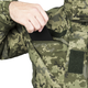 Куртка зимова Camo-Tec Patrol System Nordstorm ММ14 Size L - зображення 6