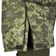 Куртка зимова Camo-Tec Patrol System Nordstorm ММ14 Size L - зображення 8