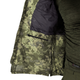 Куртка зимова Camo-Tec Patrol System Nordstorm ММ14 Size L - зображення 9