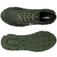 Кросівки Camo-Tec Coordinator Green Size 43 - зображення 3