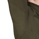 Кофта Camo-Tec Army Himatec Pro Light Olive Size M - зображення 7