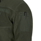 Кофта Camo-Tec Army Marker Ultra Soft Olive Size L - зображення 5