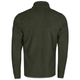 Кофта Camo-Tec Army Marker Ultra Soft Olive Size M - изображение 3