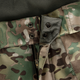 Костюм Camo-Tec Stalker SoftShell Multicam Size M - зображення 8