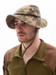 Панама тактична Marsava Partigiano Boonie ММ14 Size L - изображение 6