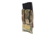 Підсумок Emerson Ten-Speed Single M4 Mag Pouch Multicam - изображение 3