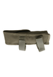 Підсумок GFC Stock Battery Pouch Olive - зображення 4