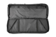 Чохол для зброї Nuprol NBS Double Gun Bag 880mm Black - зображення 3