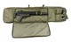 Чохол для зброї GFC Tactical 120 см Olive - зображення 3