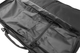 Чохол для зброї Nuprol NBS Double Gun Bag 880mm Black - зображення 5