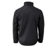 Куртка Texar Softshell Convoy Black Size L - изображение 2