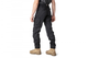 Тактичні штани Black Mountain Tactical Cedar Combat Pants Black Size L - изображение 10