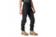 Тактичні штани Black Mountain Tactical Cedar Combat Pants Black Size S - изображение 7