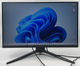 Монитор 27" KOORUI Gaming 27E1QA 2K VA 144 Гц Factory Recertified g2 - изображение 6