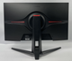 Монитор 27" KOORUI Gaming 27E1QA 2K VA 144 Гц Factory Recertified g2 - изображение 8