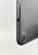 Планшет 7" Full HD Aeezo TK701 2/32Gb 4 ядра Android 10 Рожевий g1 - зображення 9