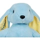 Плюшева іграшка Зайченя Патріот України FWPBUNNY22DBLUE01, 34 см - зображення 3