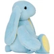Плюшева іграшка Зайченя Патріот України FWPBUNNY22DBLUE01, 34 см - зображення 4