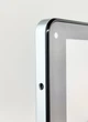 Планшет 7" Sannuo K708 3/32Gb 4 ядра Android 11 Синій - зображення 15