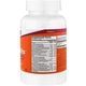 Витаминно-минеральный комплекс NOW Foods Daily Vits 250 Tabs - изображение 2