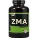 Тестостероновий бустер Optimum Nutrition ZMA 180 Caps - зображення 1