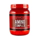 Амінокомплекс для спорту Activlab Amino Complex 300 Tabs - зображення 1