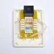 Розетка зовнішня 1хUTP, кат.6, RJ45, EPNew. - зображення 2