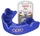 Капа OPRO Bronze доросла (вік 11+) Blue (art.102500002) - изображение 1