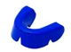 Капа OPRO Bronze доросла (вік 11+) Blue (art.102500002) - изображение 3