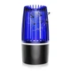 Лампа-уничтожитель насекомых Mosquito Killer Lamp BG-001 USB Black (3_05054) - изображение 1
