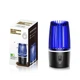 Лампа-уничтожитель насекомых Mosquito Killer Lamp BG-001 USB Black (3_05054) - изображение 3
