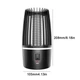 Лампа-уничтожитель насекомых Mosquito Killer Lamp BG-001 USB Black (3_05054) - изображение 4