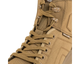 Черевики Pentagon Hybrid Tactical Boot 2.0 Coyote Size 40 - изображение 5