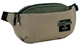 Сумка-бананка Kite K24-2771-3 - изображение 1