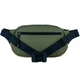 Сумка-бананка Kite K24-2771-3 - изображение 2