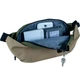 Сумка-бананка Kite K24-2771-3 - изображение 4