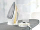 Бездротова парова праска Silver Crest SDBK 2400 E1 - зображення 3