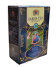 Чай чорний листовий Farid Tea СуперПеко 100 г. - зображення 2