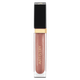 Блеск для губ с подсветкой Amway Artistry Signature Color Light Up Lip Gloss 6 г Pink Nude - изображение 1