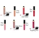 Блеск для губ с подсветкой Amway Artistry Signature Color Light Up Lip Gloss 6 г Pink Nude - изображение 5